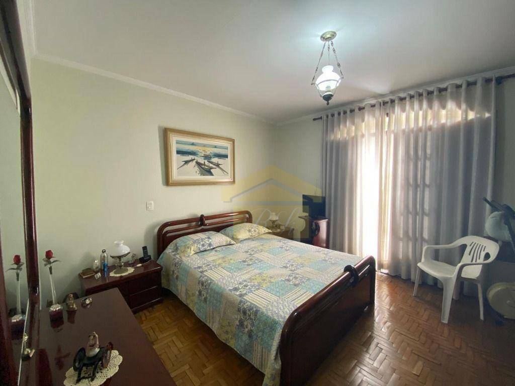 Sobrado à venda com 3 quartos, 178m² - Foto 13