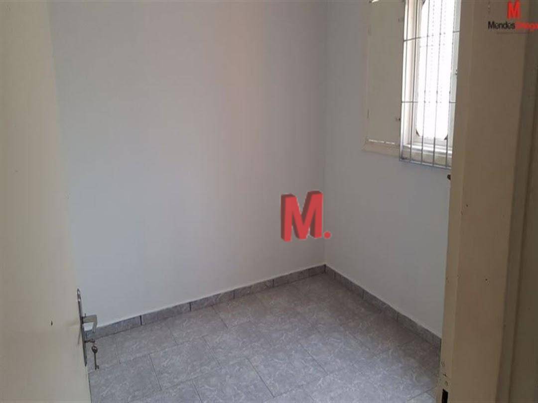 Casa à venda com 3 quartos, 108m² - Foto 5