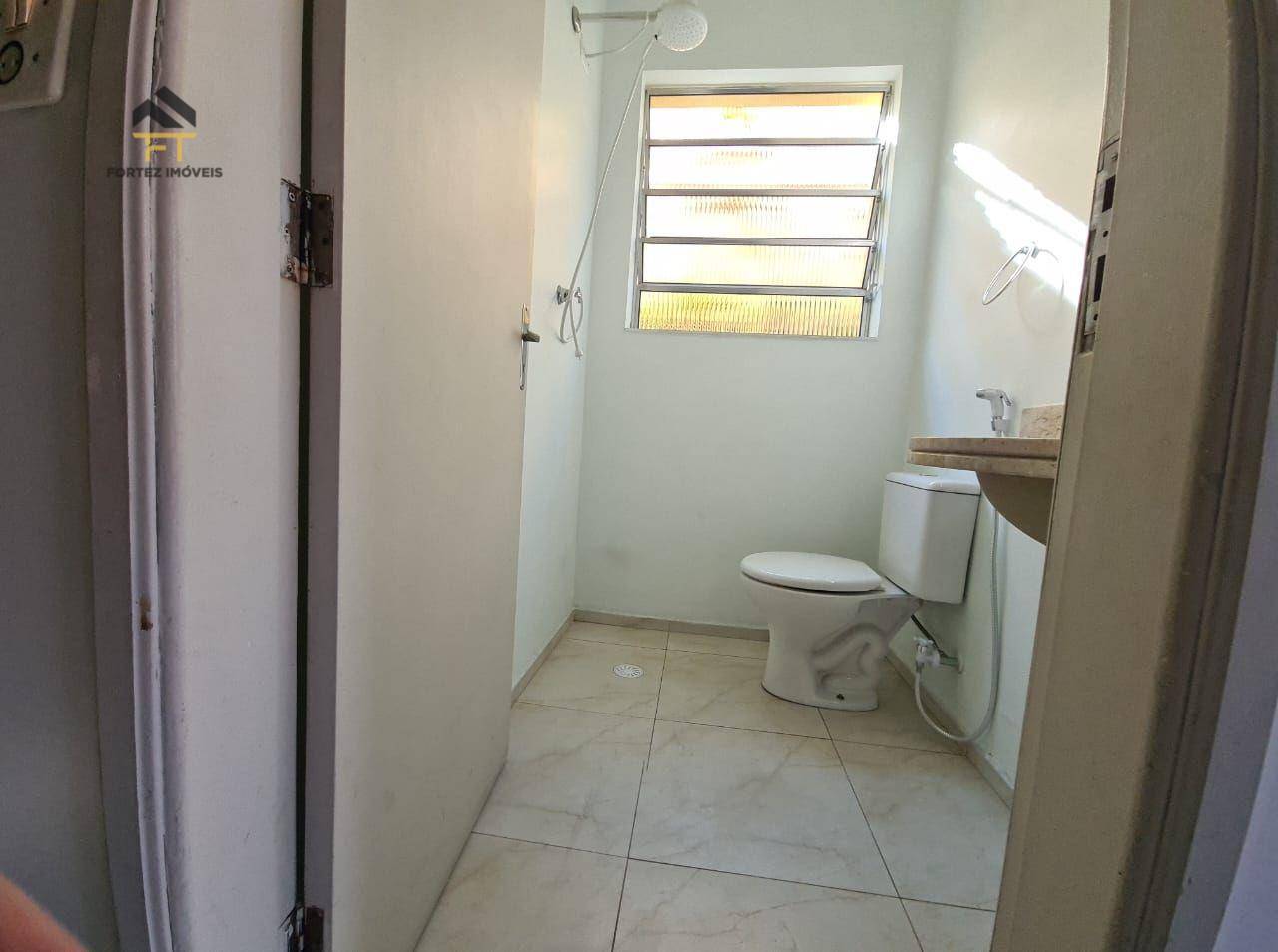 Casa à venda com 3 quartos, 116m² - Foto 17