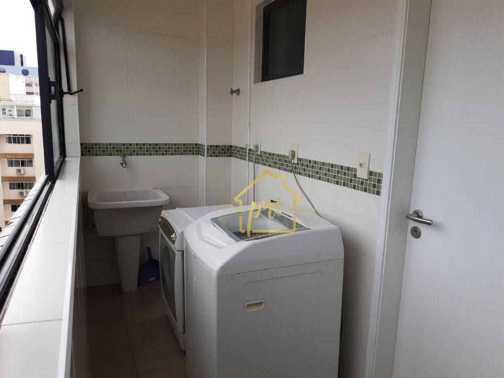 Apartamento à venda com 2 quartos, 106m² - Foto 26