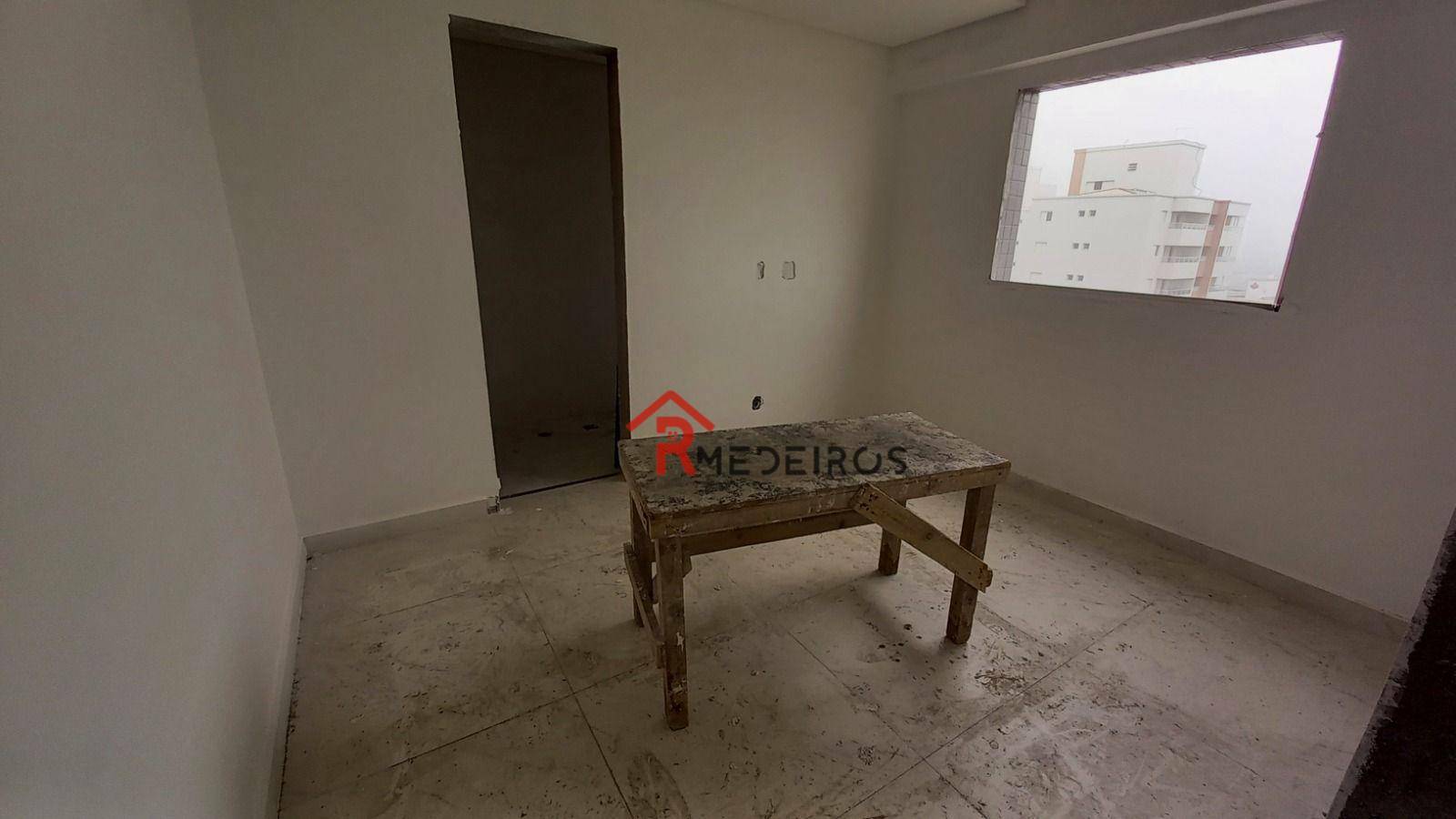 Apartamento à venda com 2 quartos, 94m² - Foto 9