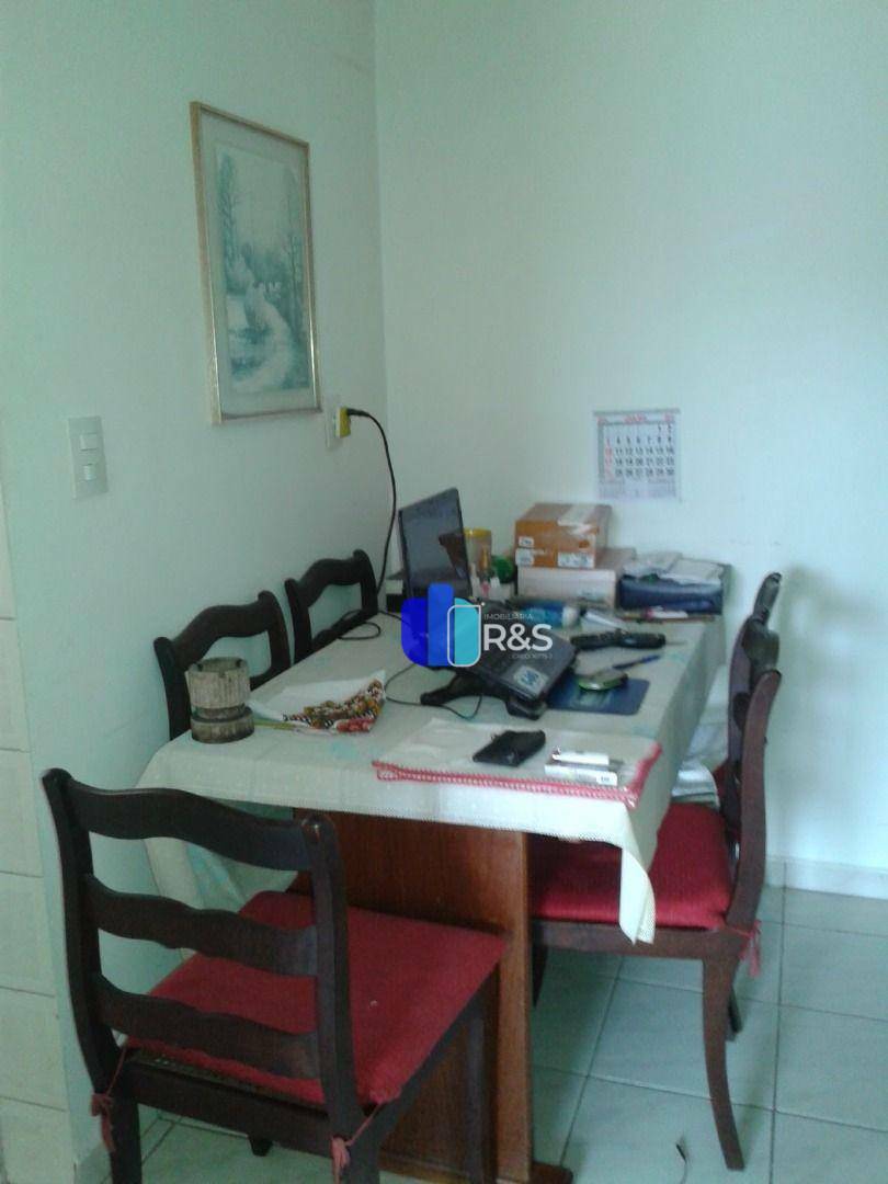 Apartamento à venda com 1 quarto, 68m² - Foto 10