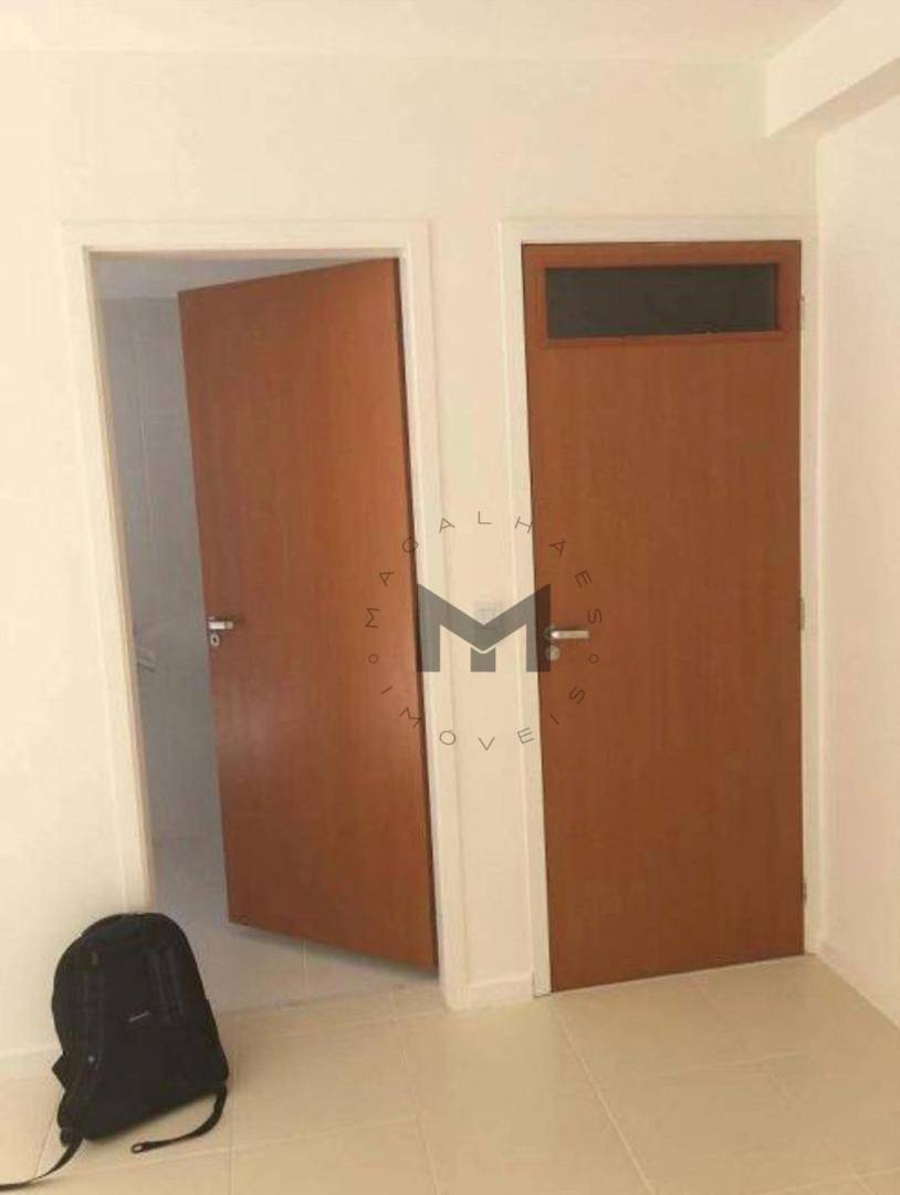 Apartamento à venda com 2 quartos, 55m² - Foto 14