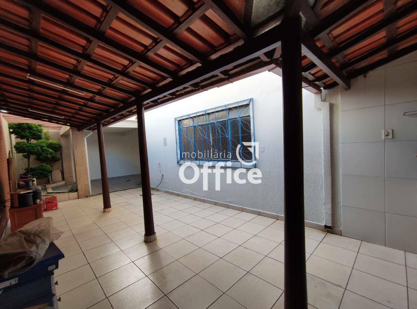 Sobrado à venda com 3 quartos, 170m² - Foto 28