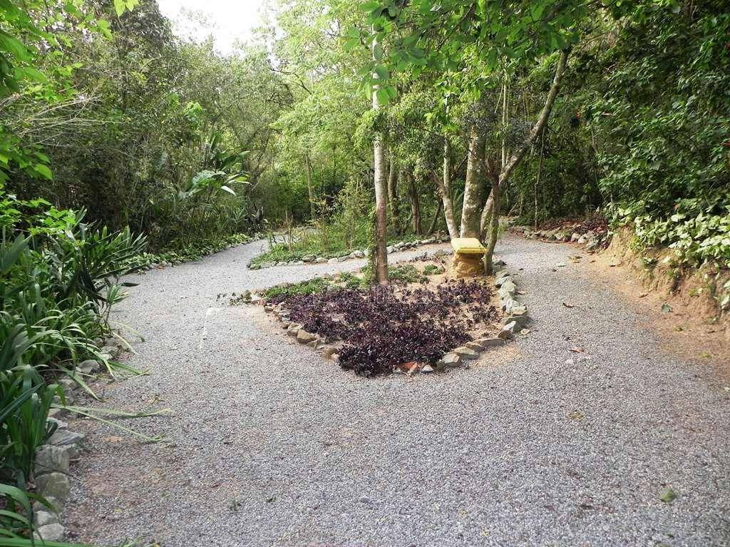 Loteamento e Condomínio à venda, 2339M2 - Foto 14