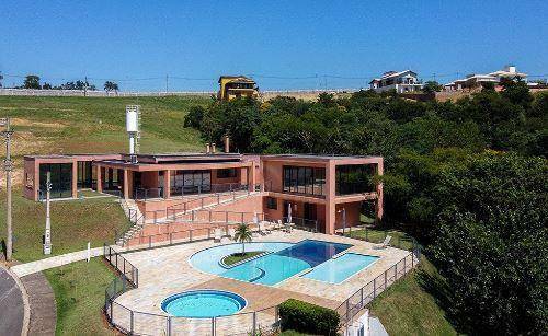 Casa de Condomínio à venda com 4 quartos, 392m² - Foto 53