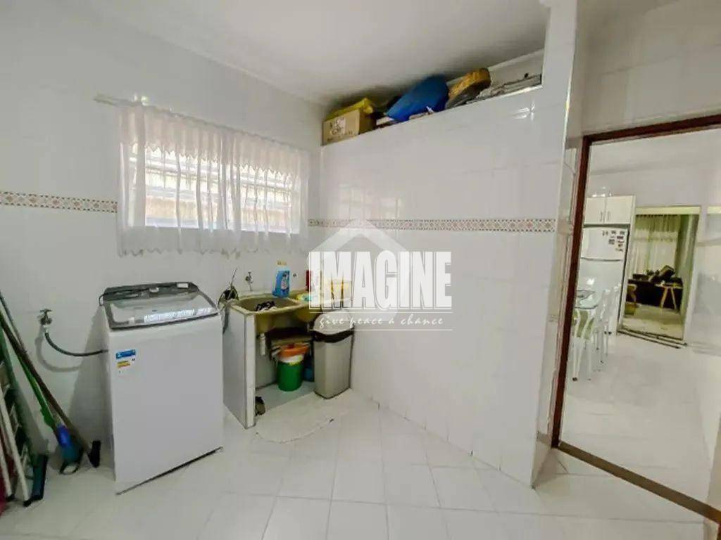 Sobrado à venda com 3 quartos, 145m² - Foto 18