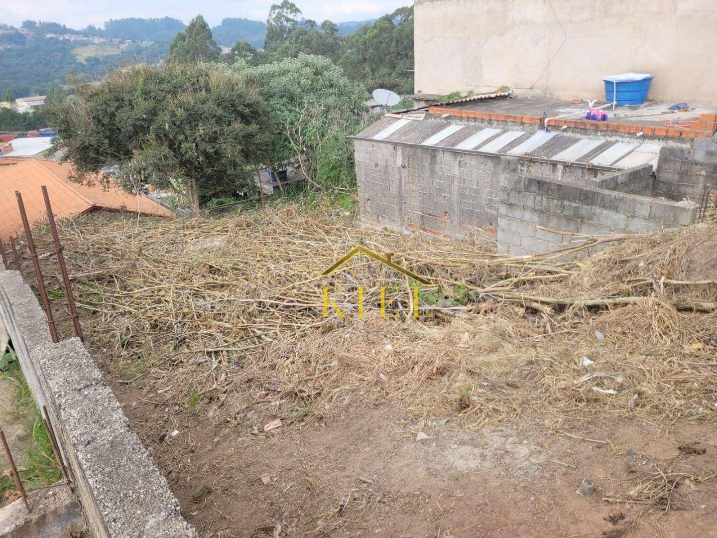 Terreno à venda, 250M2 - Foto 4