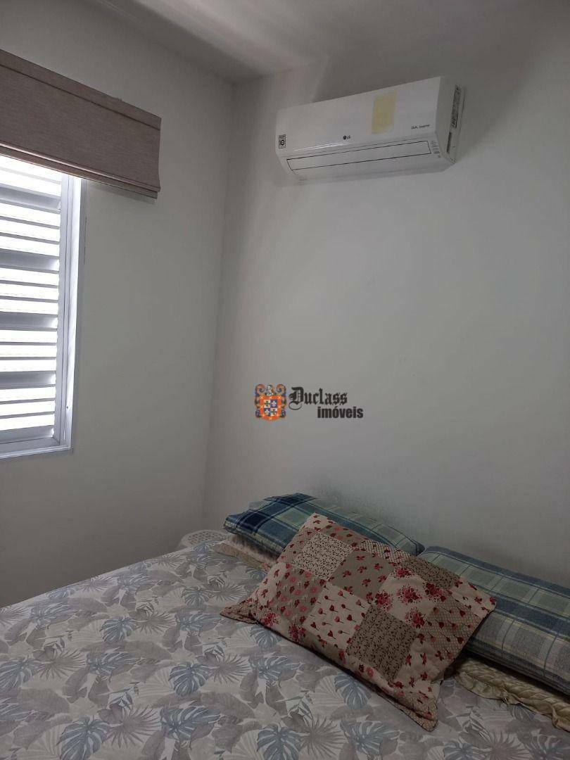 Apartamento à venda com 2 quartos, 79m² - Foto 28