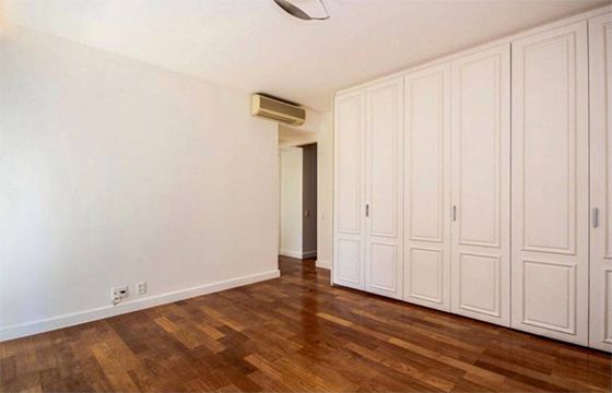 Apartamento à venda com 4 quartos, 257m² - Foto 10