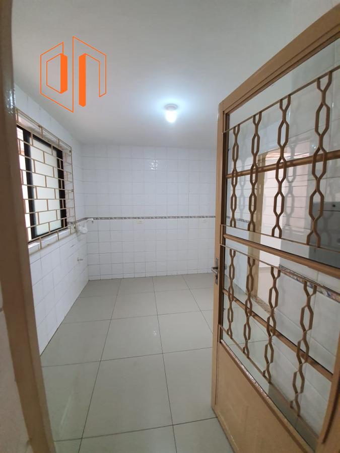 Sobrado à venda com 3 quartos, 115m² - Foto 14