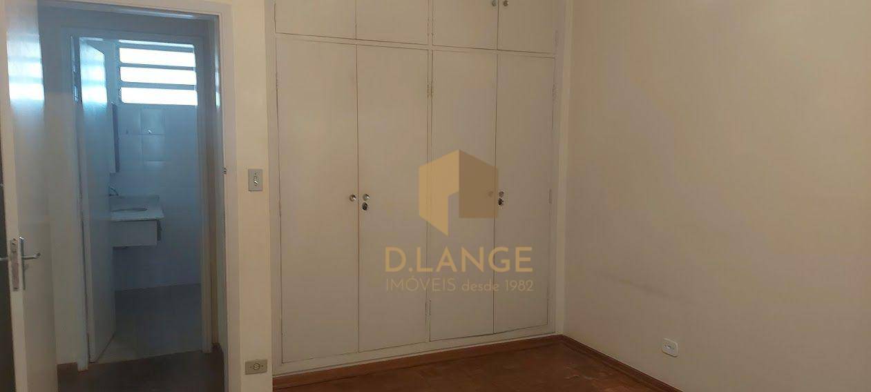 Apartamento à venda com 3 quartos, 136m² - Foto 11