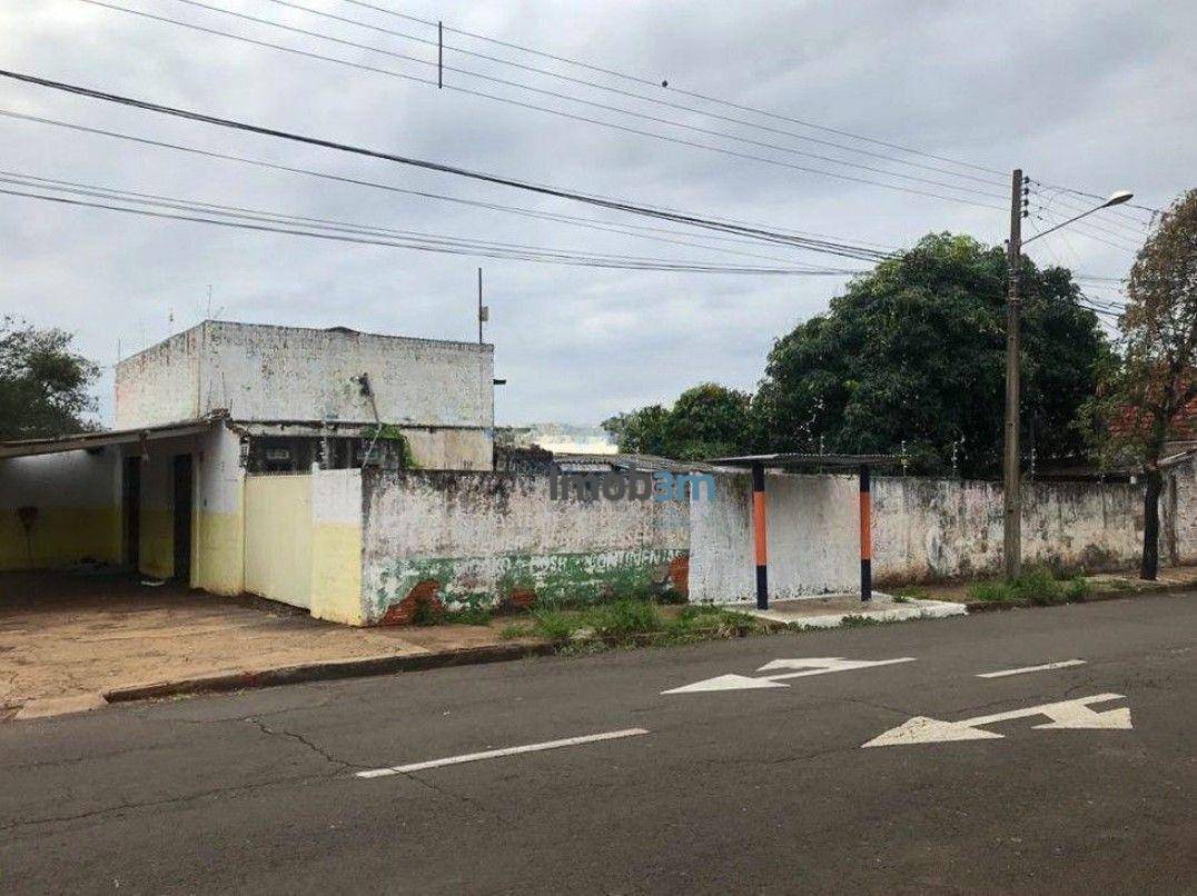 Terreno, 435 m² - Foto 5