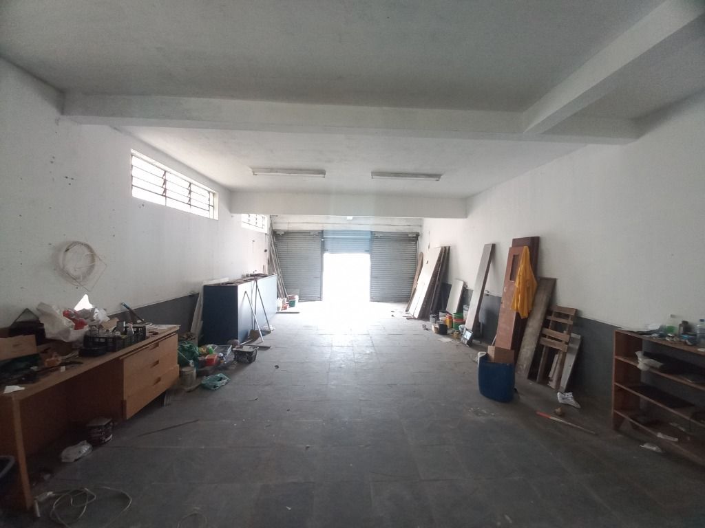 Loja-Salão para alugar, 72m² - Foto 6