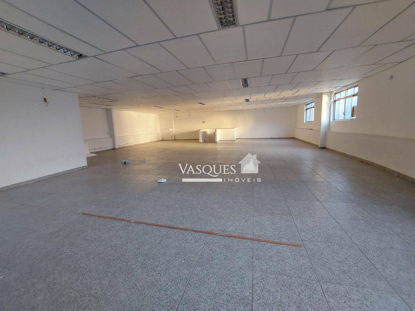 Sobrado para alugar, 200m² - Foto 4