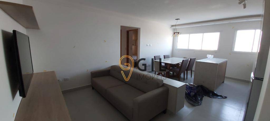 Apartamento à venda com 2 quartos, 53m² - Foto 43