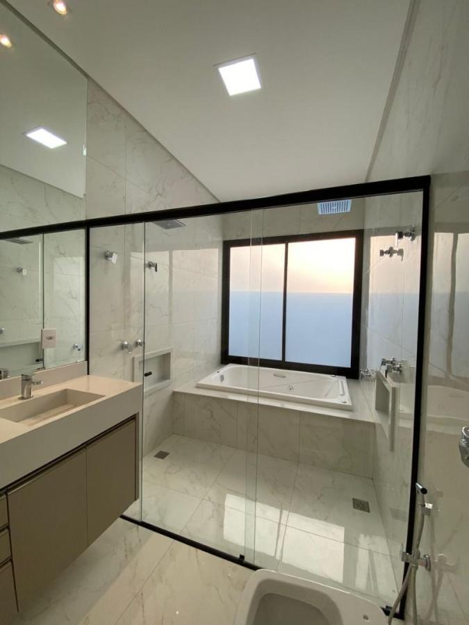 Casa à venda com 3 quartos, 251m² - Foto 21