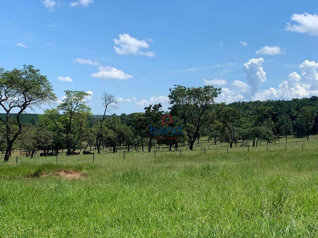 Fazenda à venda, 2323200M2 - Foto 21