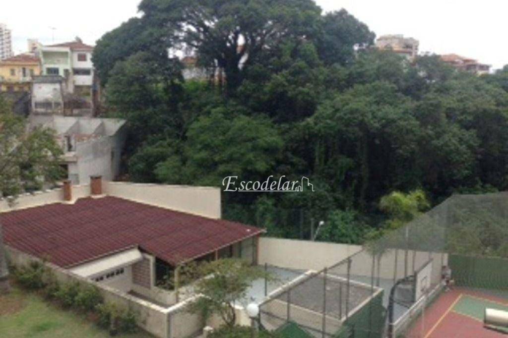 Apartamento à venda com 3 quartos, 90m² - Foto 22