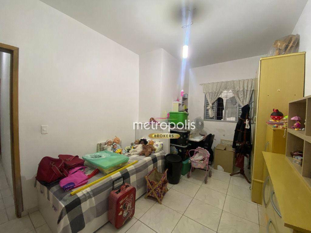 Prédio Inteiro à venda, 550m² - Foto 45