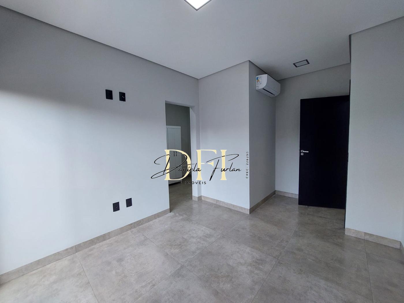 Casa de Condomínio à venda com 4 quartos, 218m² - Foto 24