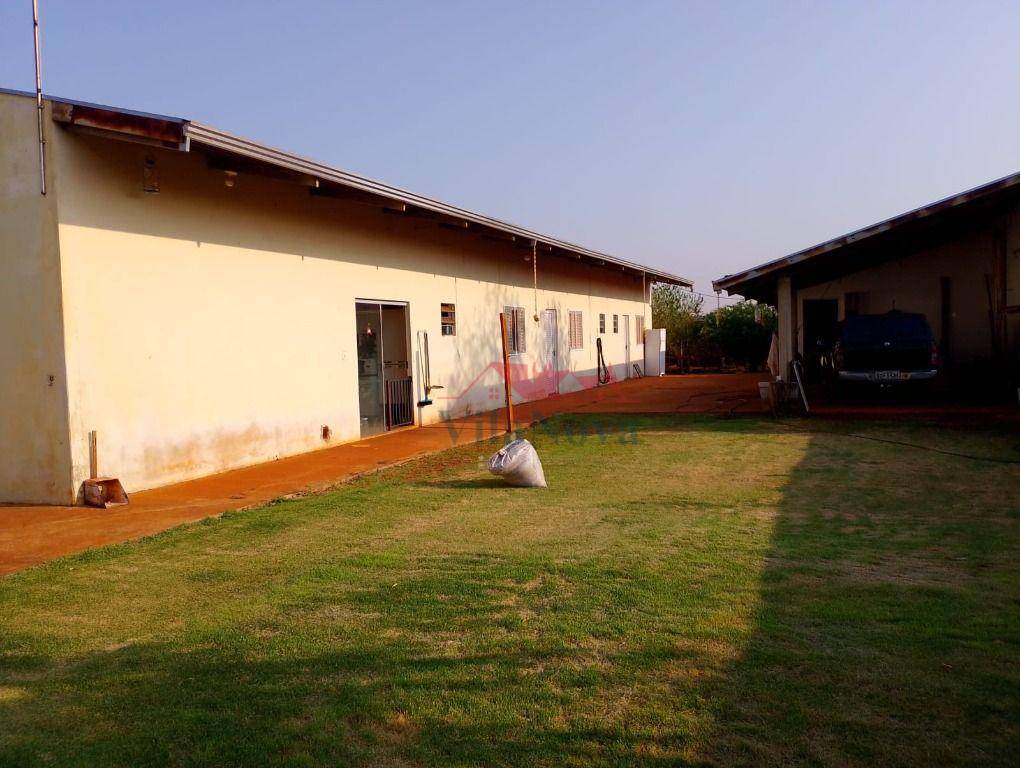 Casa de Condomínio - Foto 2