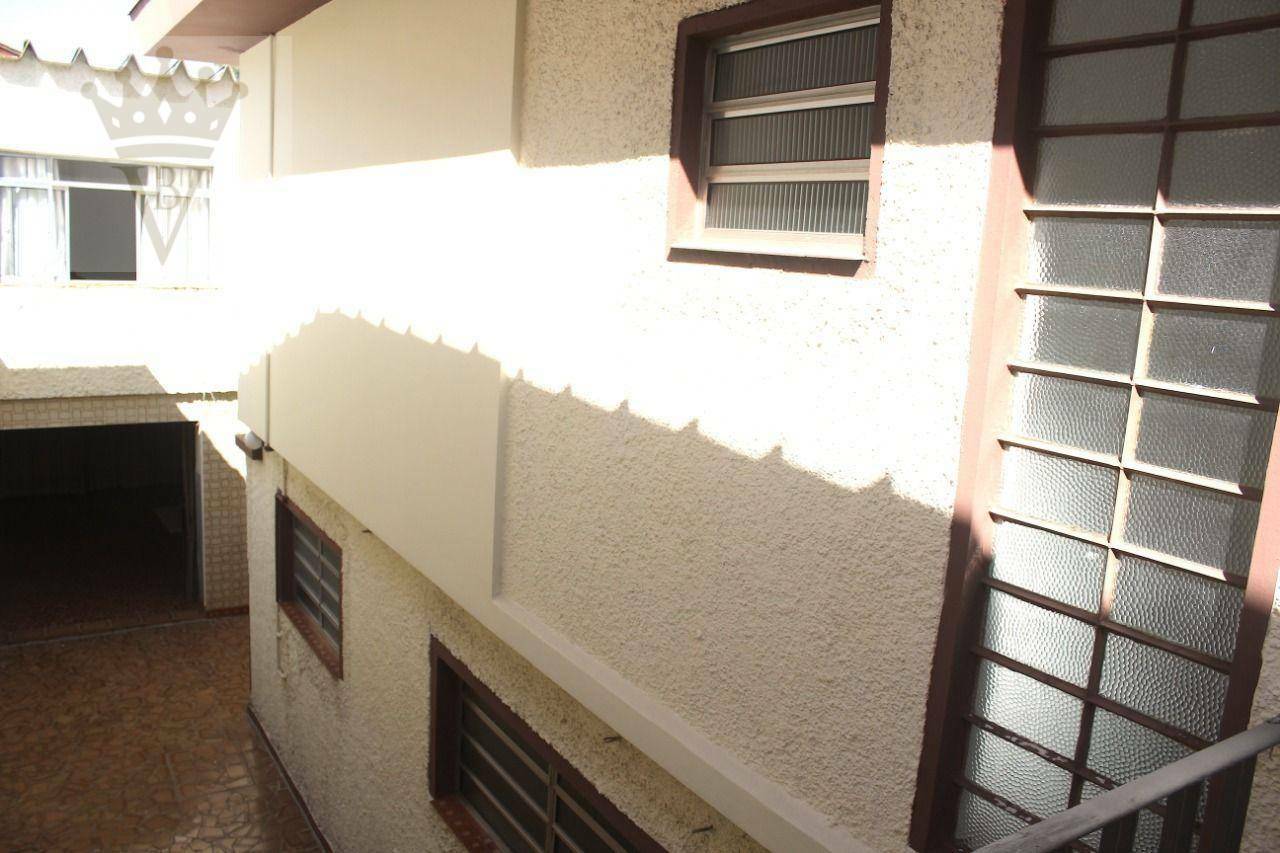 Sobrado à venda com 3 quartos, 208m² - Foto 17