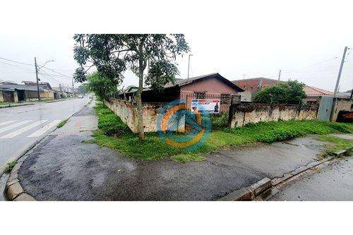 Terreno, 390 m² - Foto 1