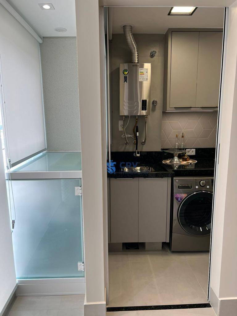 Apartamento à venda e aluguel com 2 quartos, 71m² - Foto 5