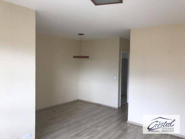 Apartamento à venda e aluguel com 3 quartos, 78m² - Foto 1