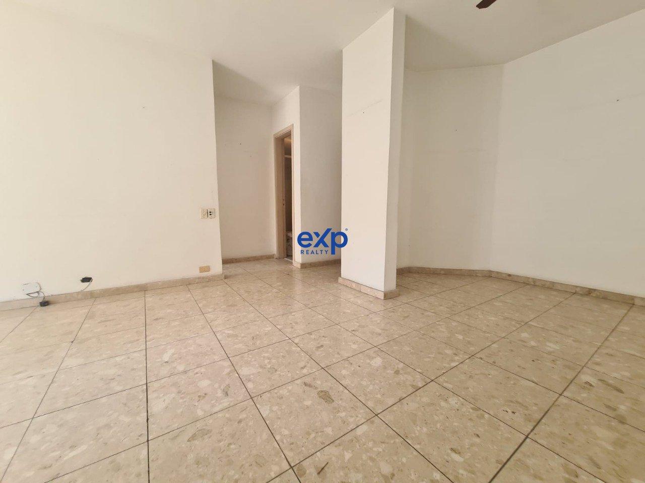 Apartamento à venda com 1 quarto, 50m² - Foto 25