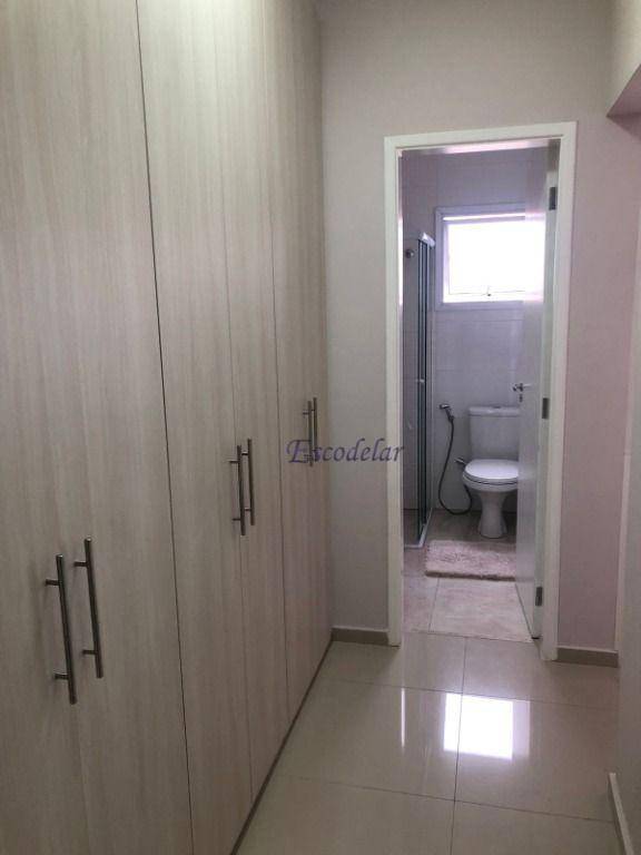 Sobrado à venda com 3 quartos, 180m² - Foto 9