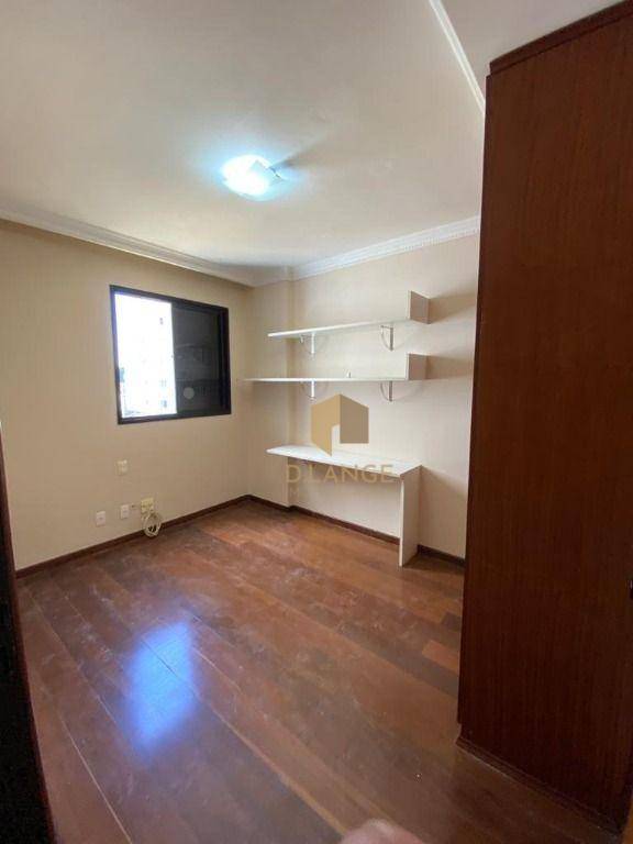 Apartamento à venda com 2 quartos, 62m² - Foto 13