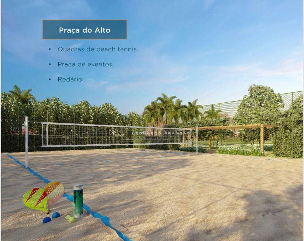 Loteamento e Condomínio à venda, 373M2 - Foto 26