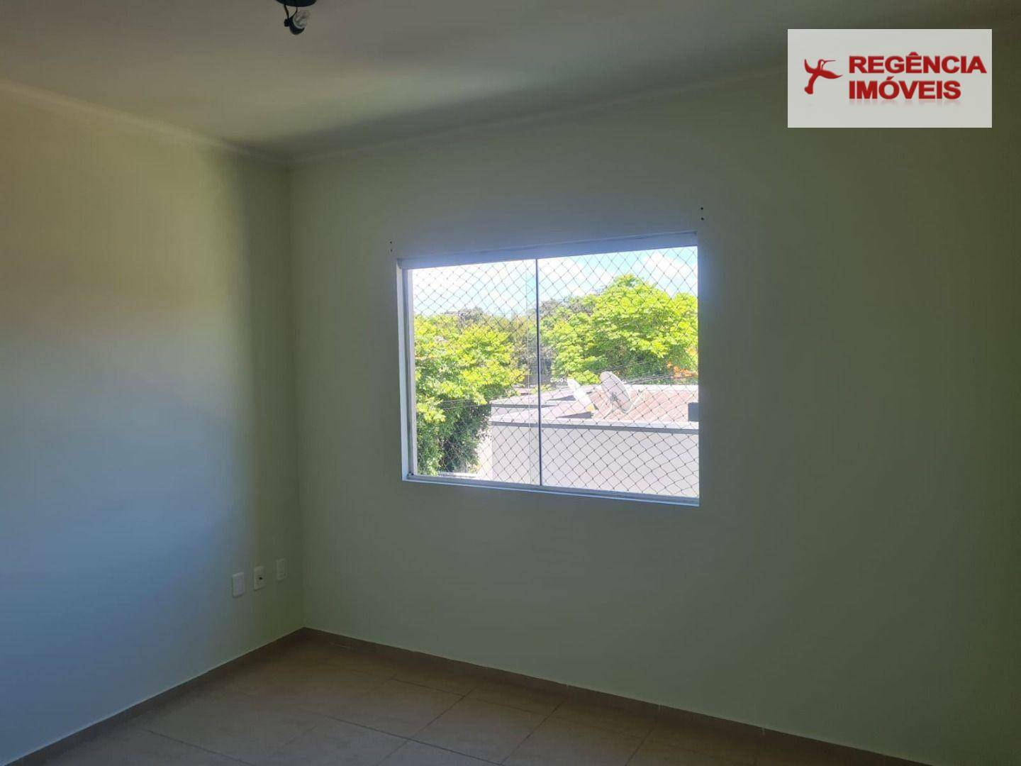 Apartamento à venda com 3 quartos, 116m² - Foto 21