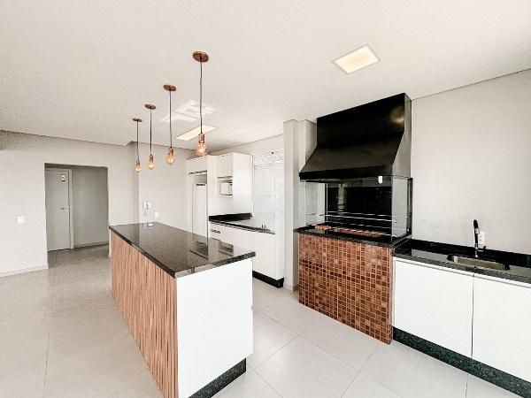 Apartamento, 2 quartos, 70 m² - Foto 11