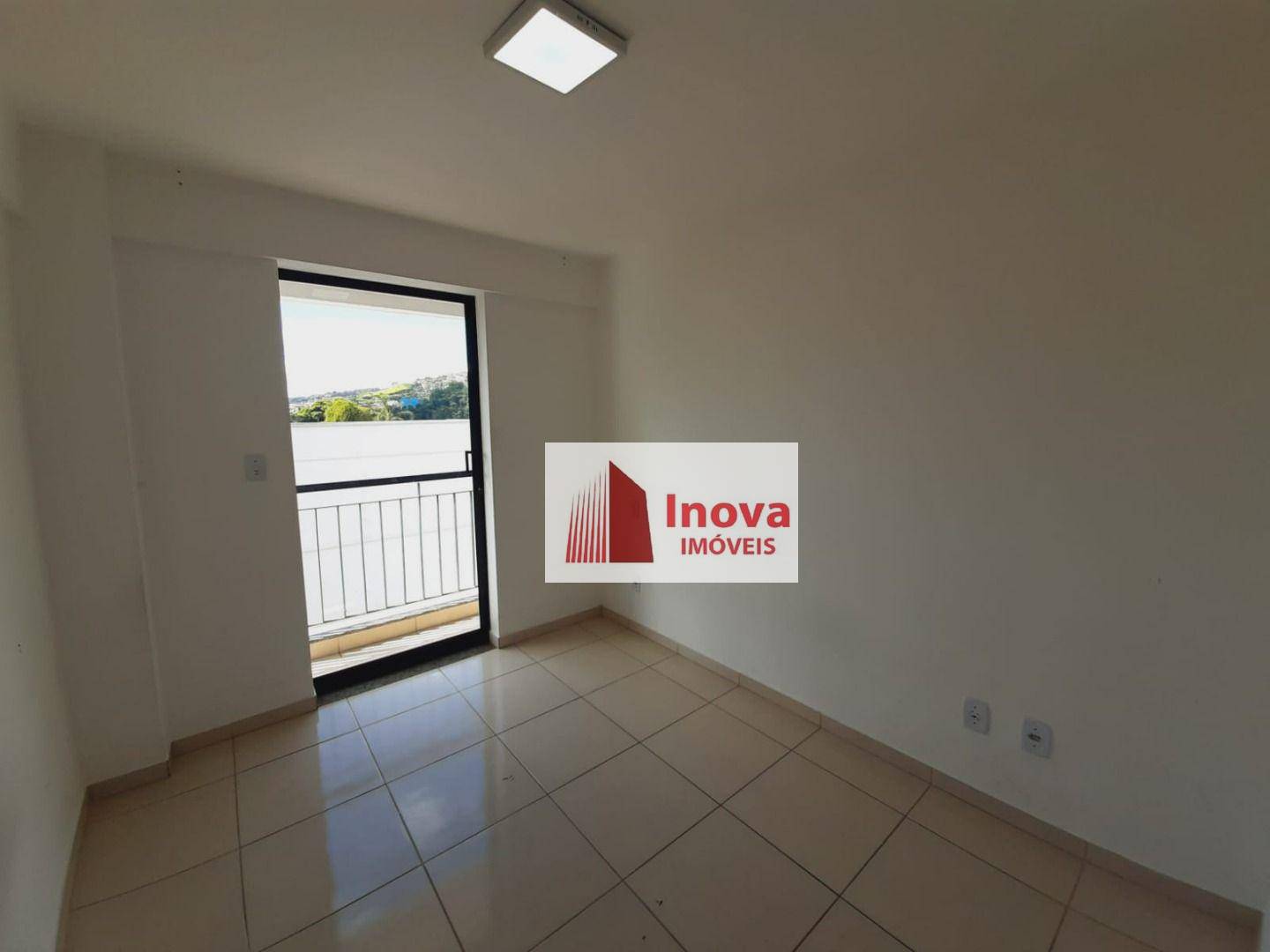 Apartamento à venda com 2 quartos, 74m² - Foto 6