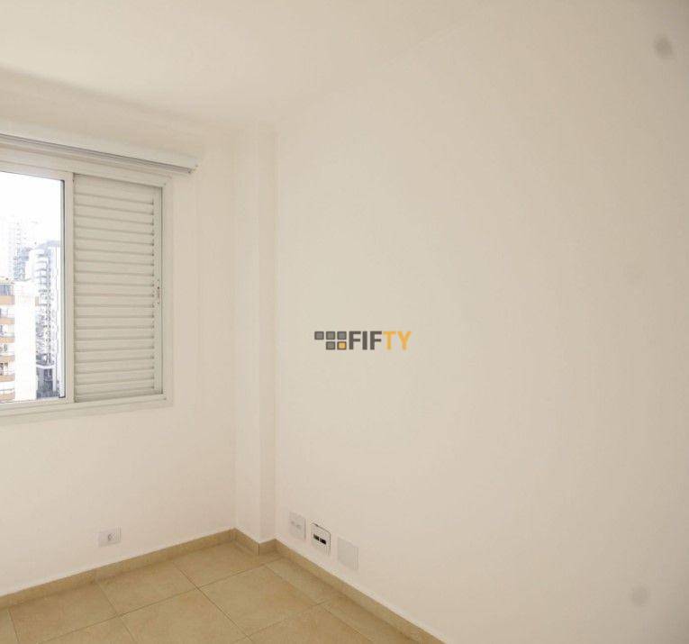 Cobertura à venda com 4 quartos, 188m² - Foto 12