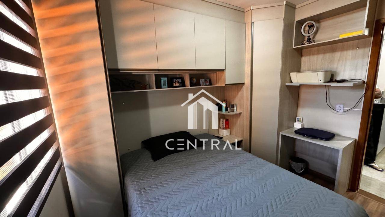 Apartamento à venda com 2 quartos, 47m² - Foto 18