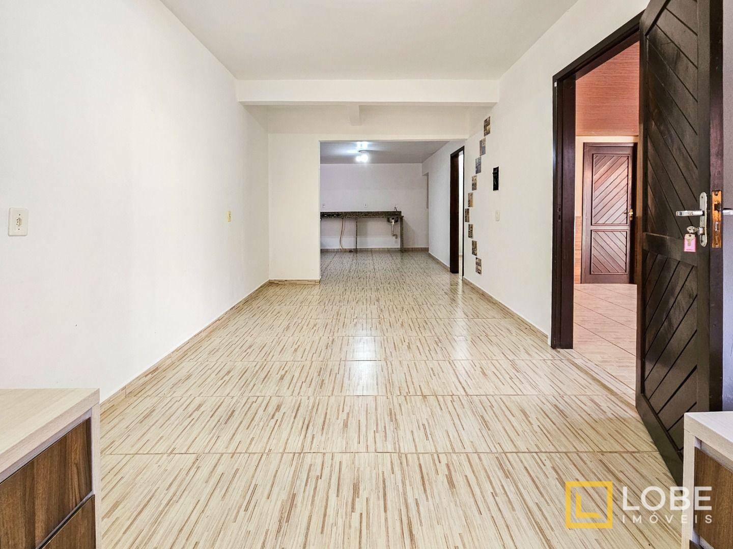 Casa à venda com 3 quartos, 300m² - Foto 34