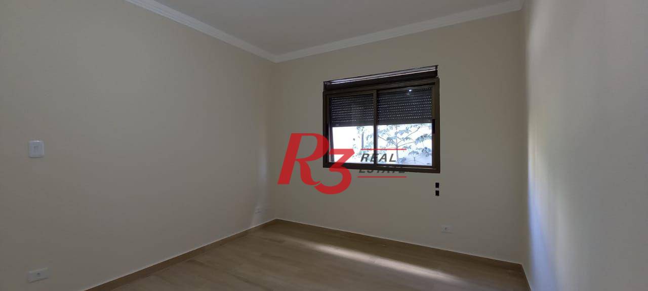 Apartamento à venda com 2 quartos, 101m² - Foto 33