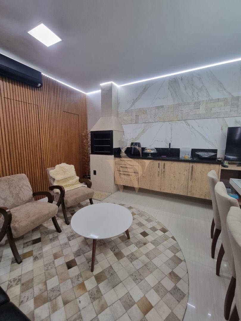 Sobrado à venda com 3 quartos, 275m² - Foto 36