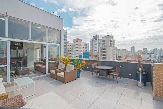 Prédio Inteiro à venda, 3500m² - Foto 6