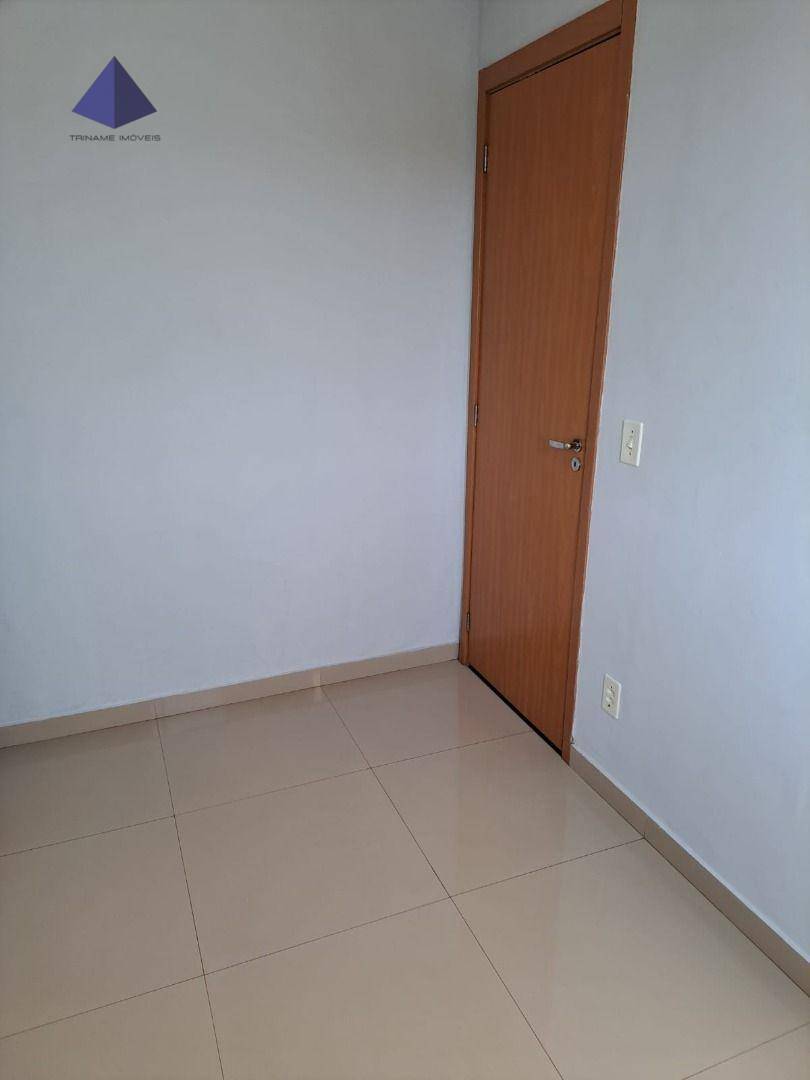 Apartamento à venda com 2 quartos, 42m² - Foto 19