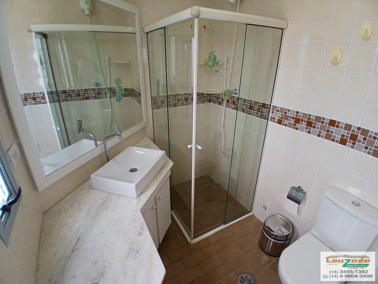 Apartamento à venda com 3 quartos, 101m² - Foto 20