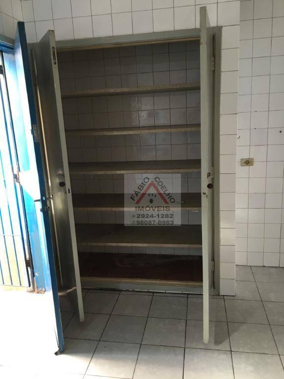 Sobrado à venda com 2 quartos, 128m² - Foto 11