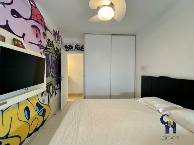 Apartamento à venda com 3 quartos, 183m² - Foto 17