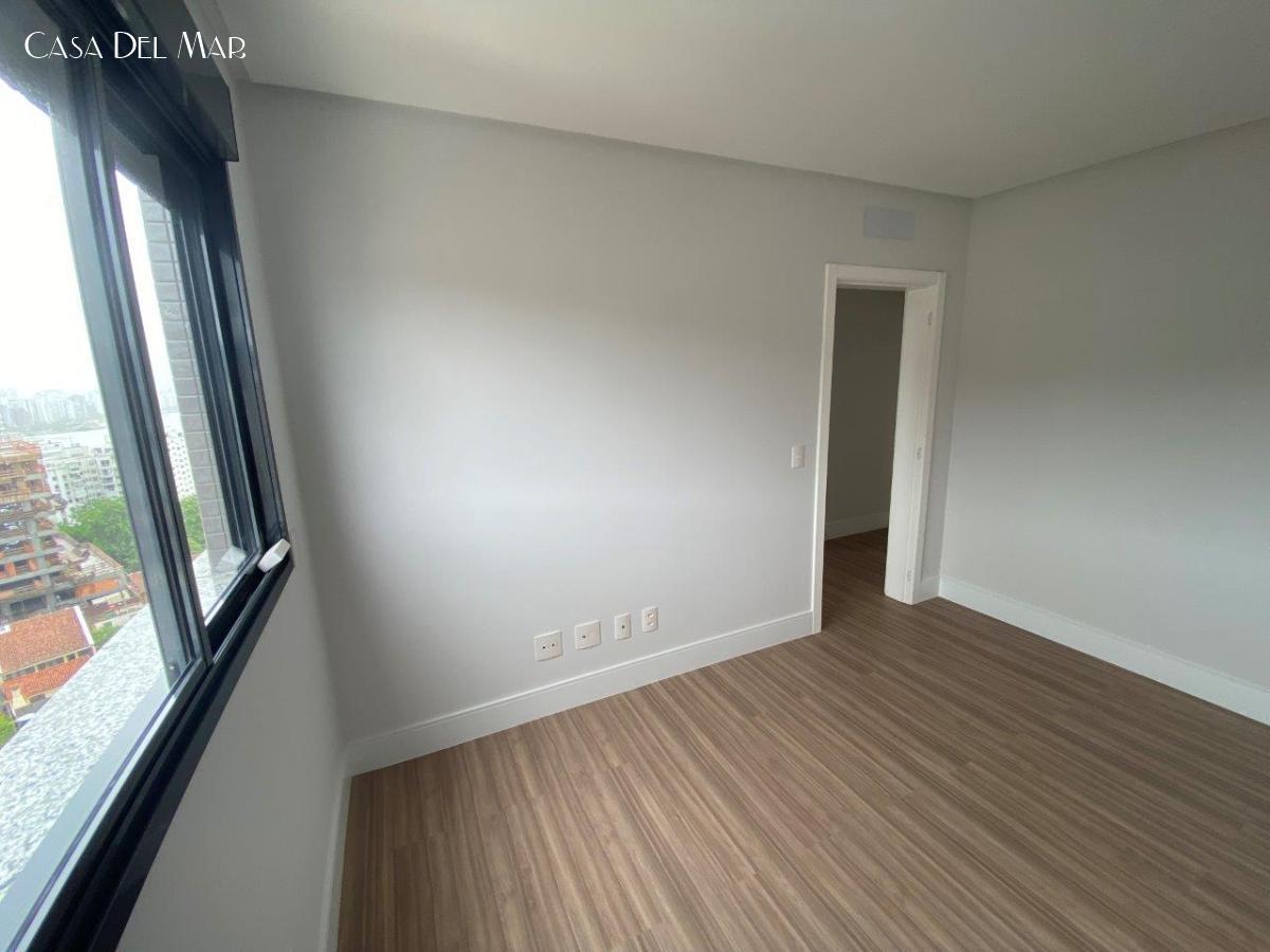 Apartamento à venda com 3 quartos, 123m² - Foto 39