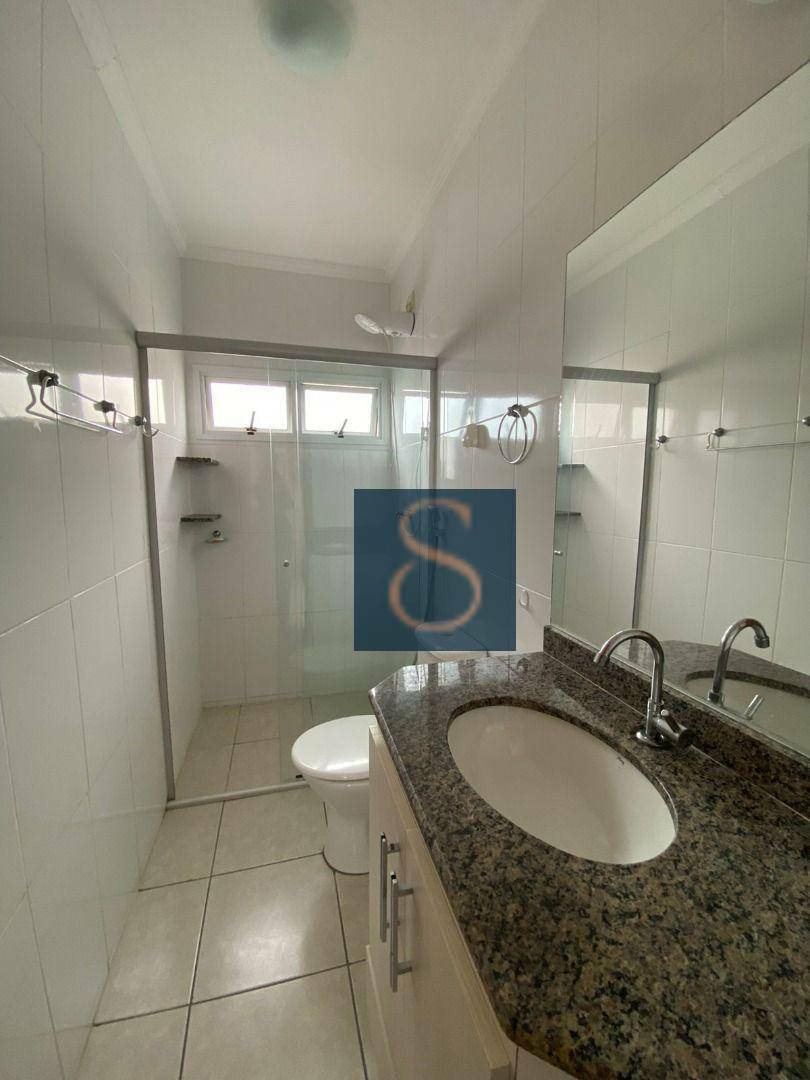 Apartamento à venda com 3 quartos, 83m² - Foto 15