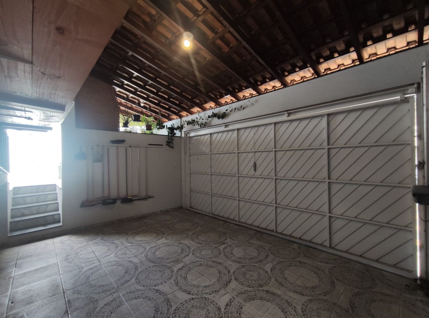 Sobrado à venda com 3 quartos, 110m² - Foto 44